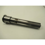 OPTIMUM Welle TX5216 – Detailausführung 1 SM-03432440181