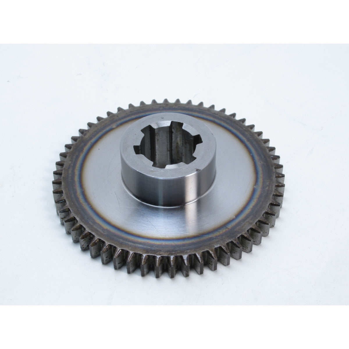 OPTIMUM Zahnrad TX5216, Version 21 SM-03432440184