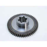 OPTIMUM Zahnrad TX5216, Version 21 SM-03432440184