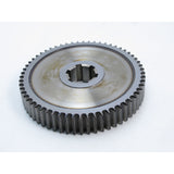 OPTIMUM Zahnrad TX5216/TX6222 – technische Ausführung 2 SM-03432440185