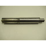 OPTIMUM Welle TX5216 – Variante 22 SM-03432440191