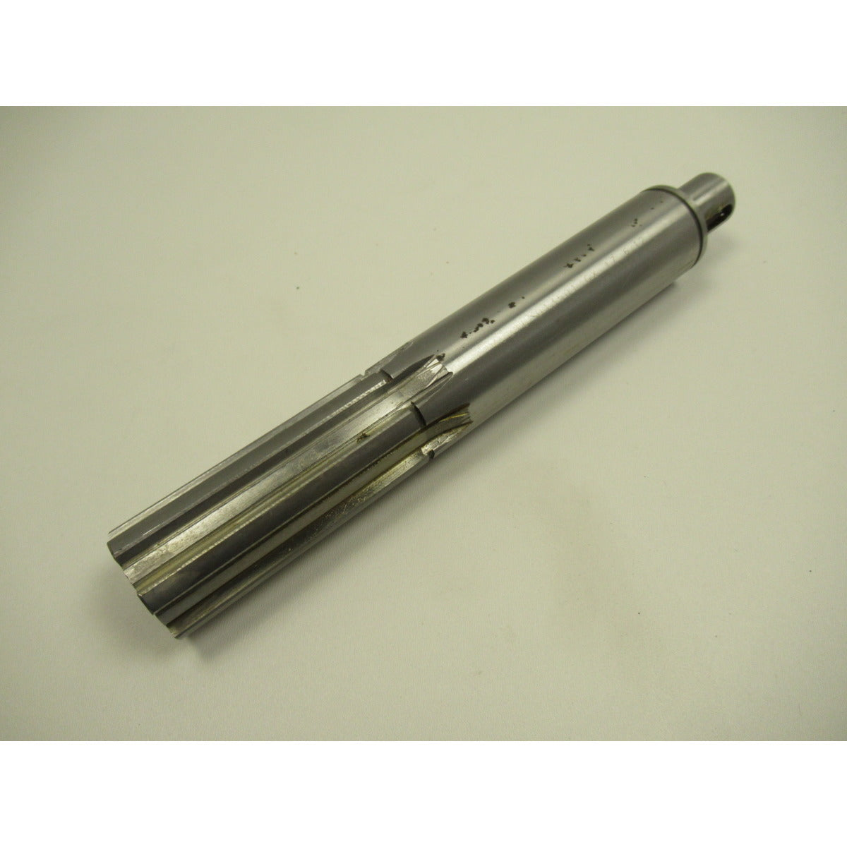 OPTIMUM Welle TX5216 – Variante 22 SM-03432440191