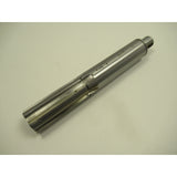 OPTIMUM Welle TX5216 – Variante 22 SM-03432440191