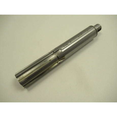 OPTIMUM Welle TX5216 – Variante 22 SM-03432440191