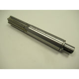 OPTIMUM Welle TX5216 – Variante 22 SM-03432440191