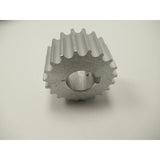 OPTIMUM Zahnrad TX5216, Version 42 SM-03432440193