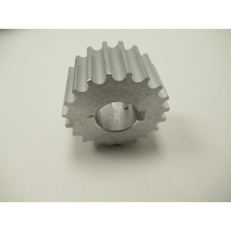 OPTIMUM Zahnrad TX5216, Version 42 SM-03432440193