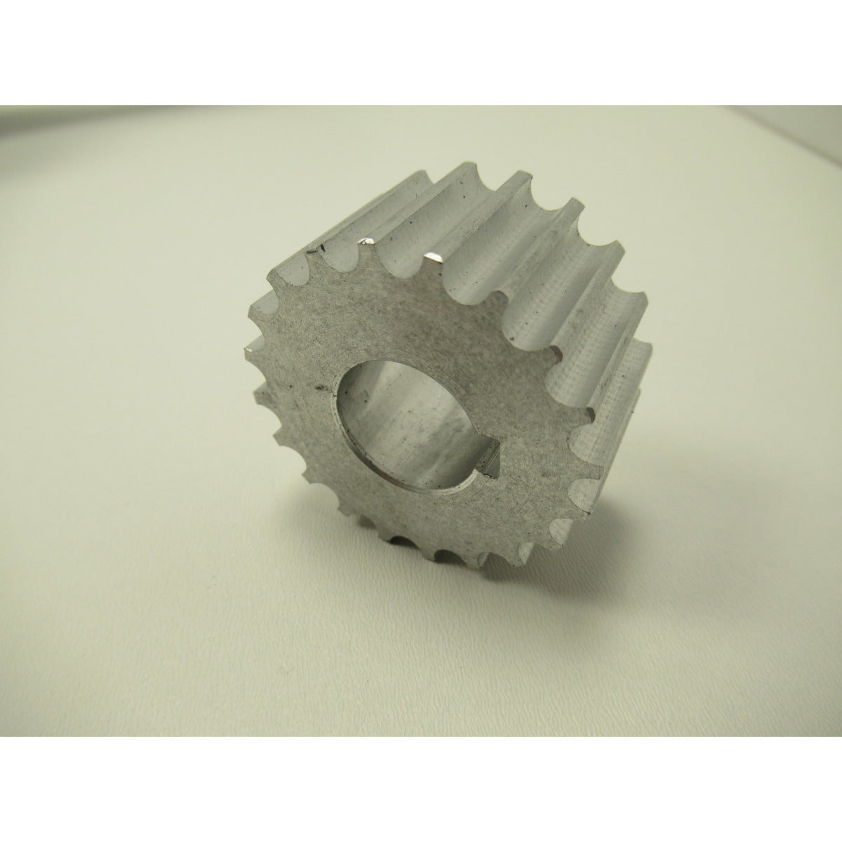 OPTIMUM Zahnrad TX5216, Version 42 SM-03432440193