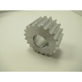 OPTIMUM Zahnrad TX5216, Version 42 SM-03432440193