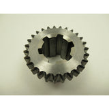 OPTIMUM Zahnrad TX5216 – Modellvariante 20 SM-03432440194