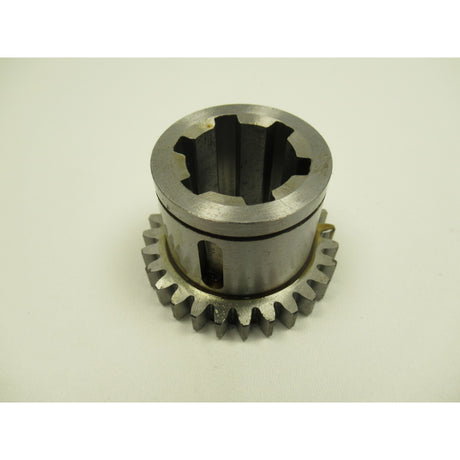 OPTIMUM Zahnrad TX5216 – Modellvariante 20 SM-03432440194