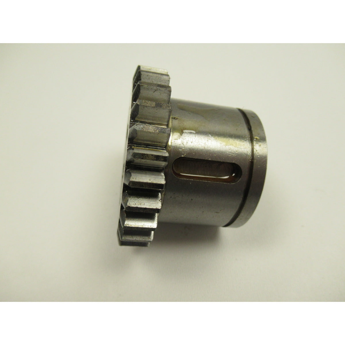 OPTIMUM Zahnrad TX5216 – Modellvariante 20 SM-03432440194