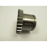 OPTIMUM Zahnrad TX5216 – Modellvariante 20 SM-03432440194