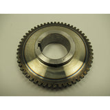 OPTIMUM Zahnrad TX5216 – Ausführung 47 SM-03432440195