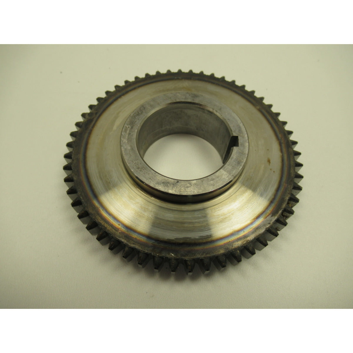 OPTIMUM Zahnrad TX5216 – Ausführung 47 SM-03432440195