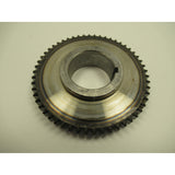 OPTIMUM Zahnrad TX5216 – Ausführung 47 SM-03432440195