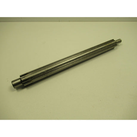 OPTIMUM Welle TX5216 (18) SM-03432440315