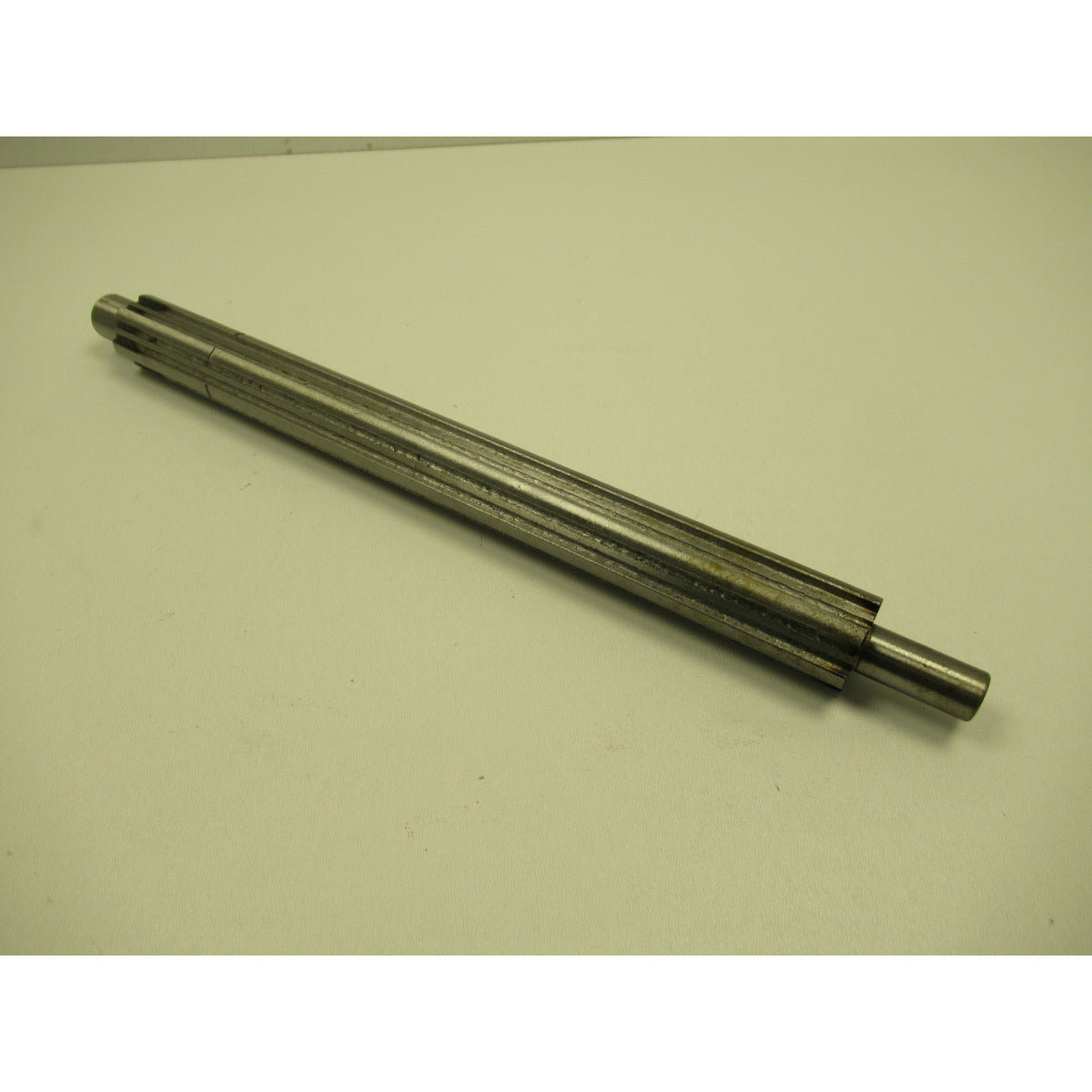 OPTIMUM Welle TX5216 (18) SM-03432440315