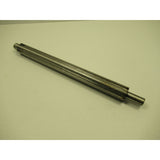 OPTIMUM Welle TX5216 (18) SM-03432440315