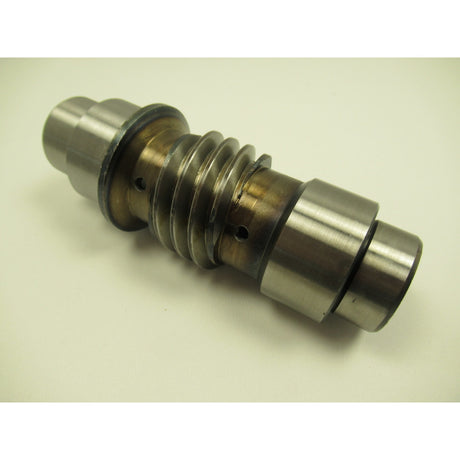 OPTIMUM Welle TX5216 SM-03432440453