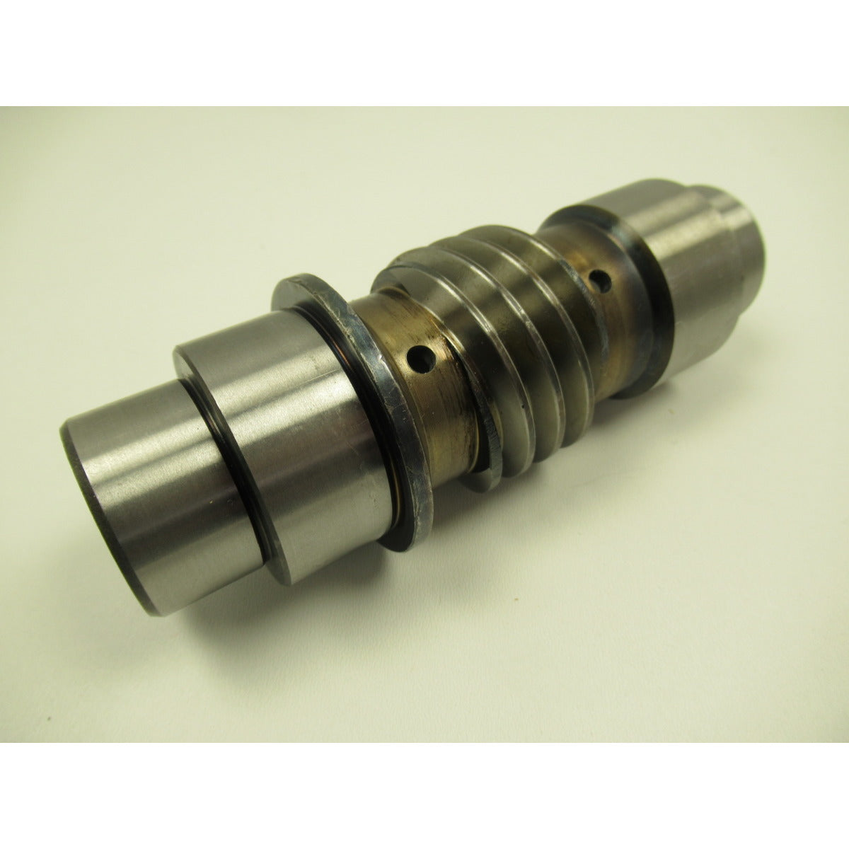 OPTIMUM Welle TX5216 SM-03432440453