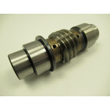 OPTIMUM Welle TX5216 SM-03432440453