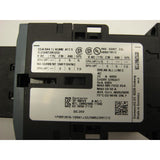 OPTIMUM Schütz TX 5216 SM-034324405K31