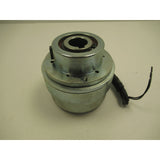 OPTIMUM Kupplung TX5216/6222  Vorschub Z-Achse SM-034324405Y4