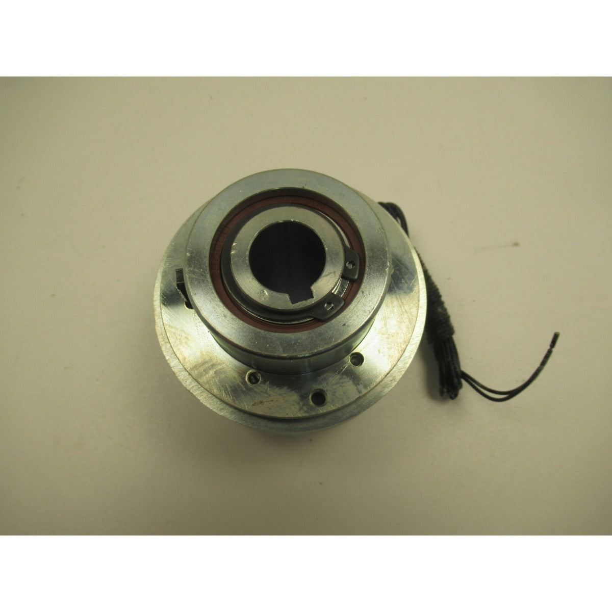 OPTIMUM Kupplung TX5216/6222  Vorschub Z-Achse SM-034324405Y4