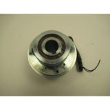 OPTIMUM Kupplung TX5216/6222  Vorschub Z-Achse SM-034324405Y4