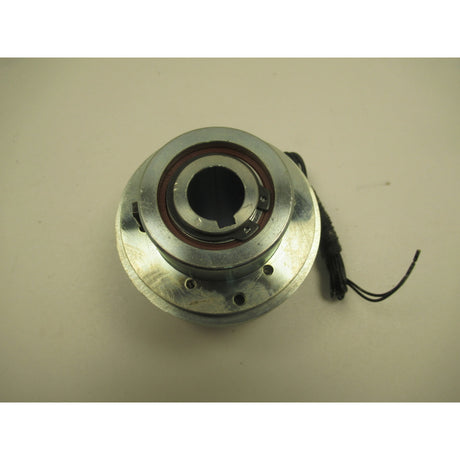 OPTIMUM Kupplung TX5216/6222  Vorschub Z-Achse SM-034324405Y4