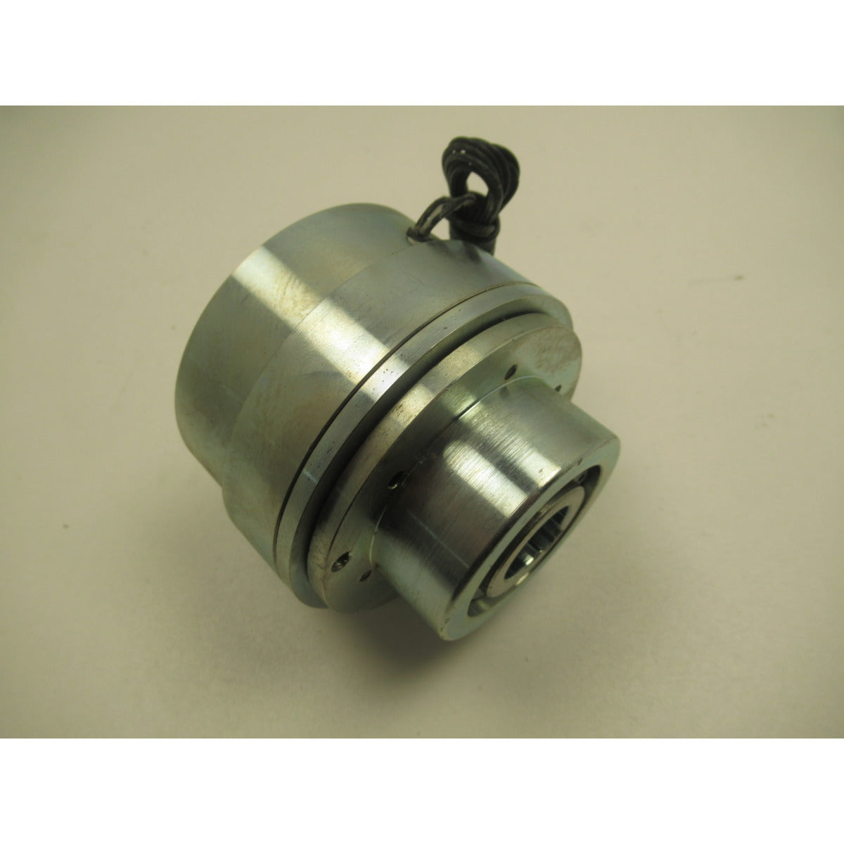 OPTIMUM Kupplung TX5216/6222  Vorschub Z-Achse SM-034324405Y4