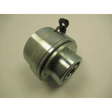 OPTIMUM Kupplung TX5216/6222  Vorschub Z-Achse SM-034324405Y4