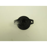 OPTIMUM Lagerbock TX5216/TX6222 SM-03432440602