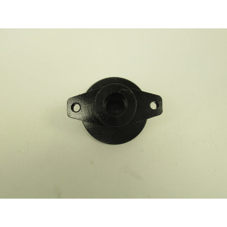 OPTIMUM Lagerbock TX5216/TX6222 SM-03432440602