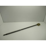 OPTIMUM Spindel TX5216, Version 3 SM-03432440603