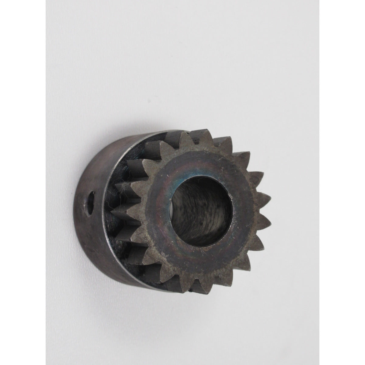 OPTIMUM Zahnrad TX5216/TX6222 – technische Ausführung 1 SM-03432440604