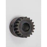 OPTIMUM Zahnrad TX5216/TX6222 – technische Ausführung 1 SM-03432440604