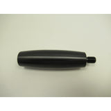 OPTIMUM Handhebel TX5216 – Modellvariante 5 SM-03432440616