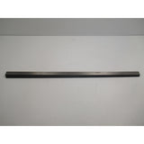 OPTIMUM Keilleiste TX5216 – Detailausführung 2 SM-03432440625