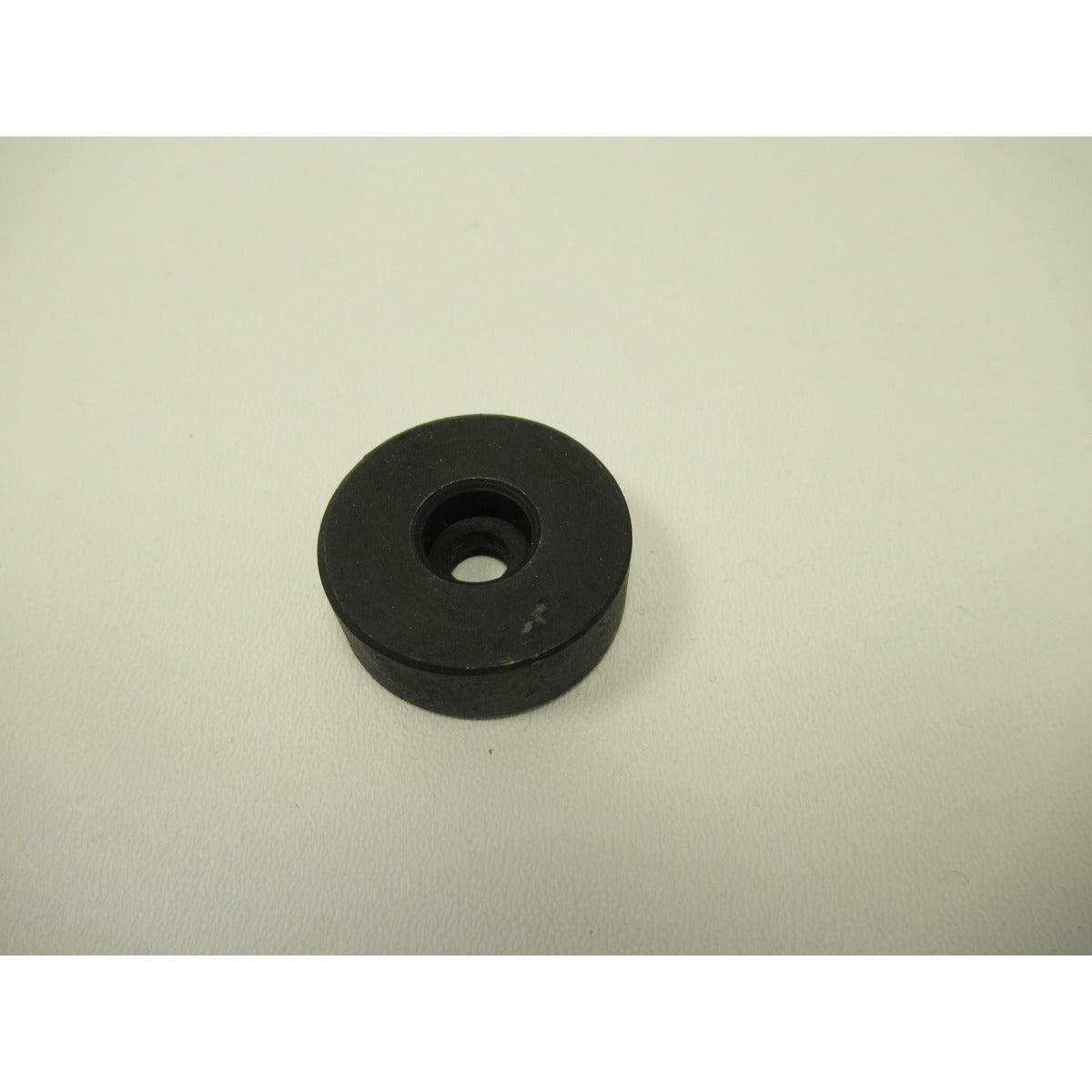 OPTIMUM Scheibe TX5216 SM-03432440637