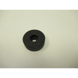 OPTIMUM Scheibe TX5216 SM-03432440637