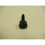 OPTIMUM Einstellschraube TX5216 SM-03432440715