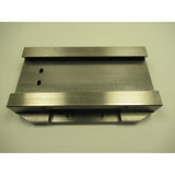 OPTIMUM Oberschlittenführung TX 5216 SM-03432440716