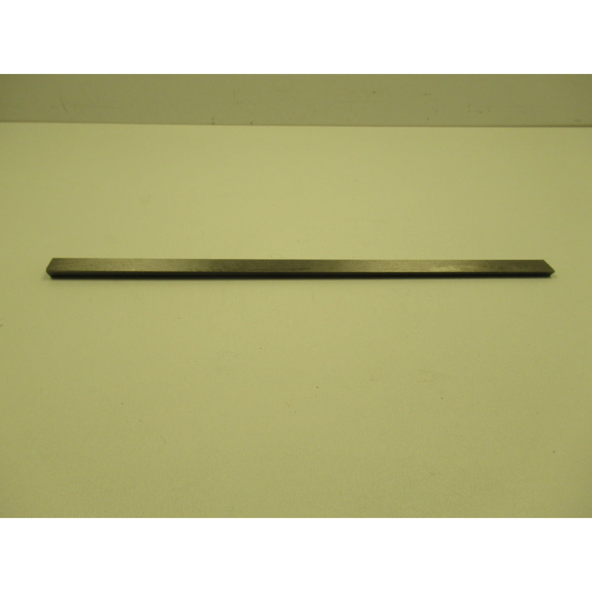 OPTIMUM Keilleiste TX5216 – technische Ausführung 3 SM-03432440717