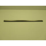 OPTIMUM Keilleiste TX5216 – technische Ausführung 3 SM-03432440717