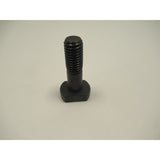 OPTIMUM Nutschraube TX5216/TX6222 SM-03432440728