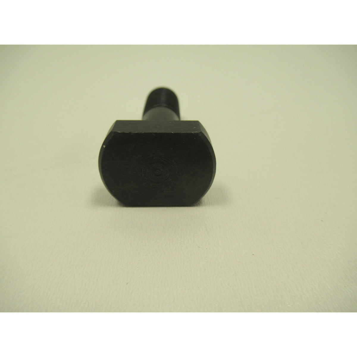 OPTIMUM Nutschraube TX5216/TX6222 SM-03432440728