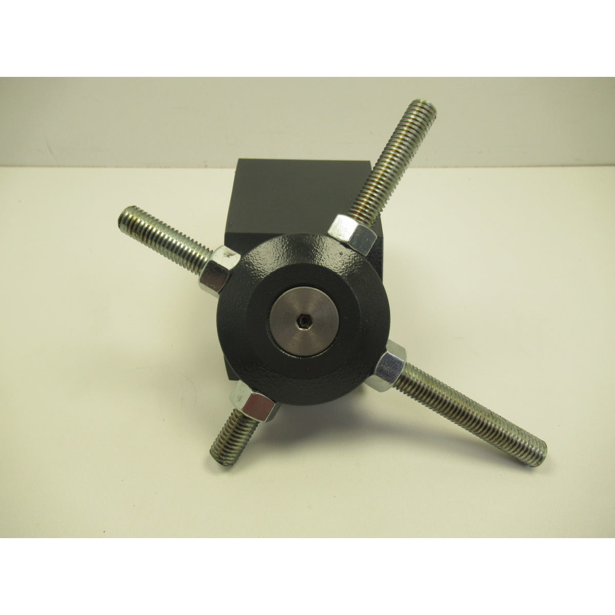 OPTIMUM Endanschlag TX5216/TX6222 SM-034324408101CPL