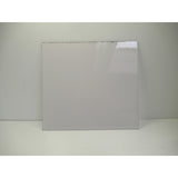 OPTIMUM Schutzscheibe TX5216 SM-03432440828